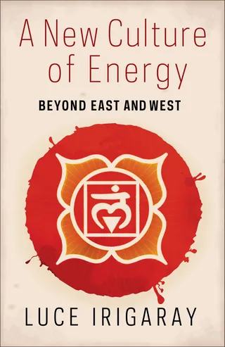 New Culture of Energy