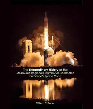 Extraordinary History