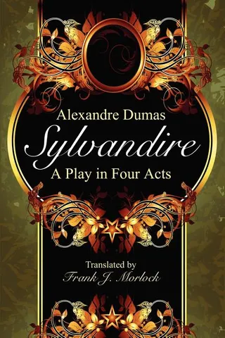 Sylvandire