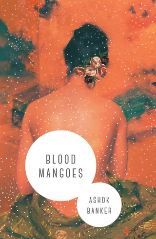 Blood Mangoes