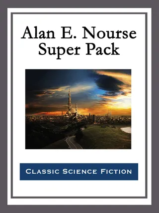Super Pack