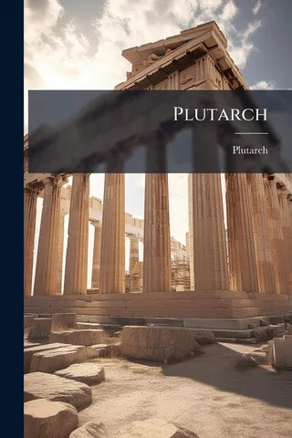 Plutarch
