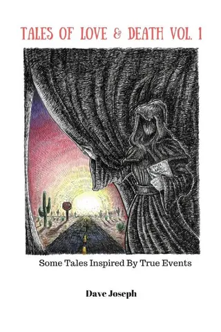 Tales Of Love & Death