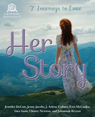 Her Story
