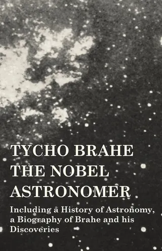 Tycho Brahe