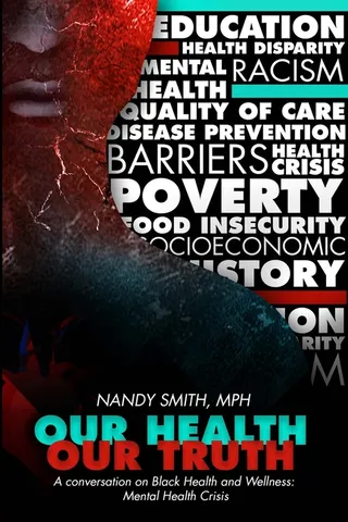 Our Health Our Truth