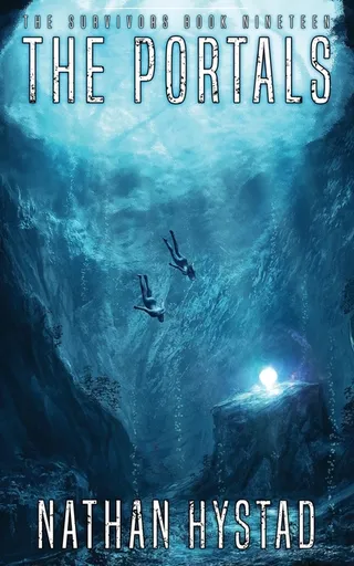 The Portals