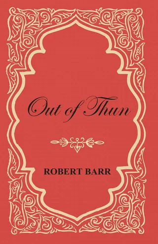 Out of Thun
