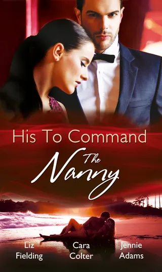 His to Command