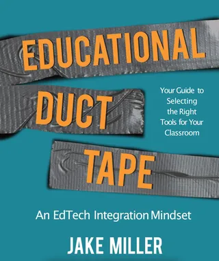 Educational Duct Tape