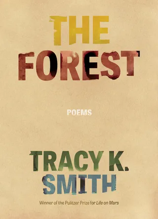 The Forest