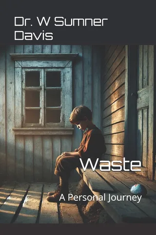 Waste