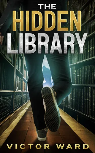 The Hidden Library