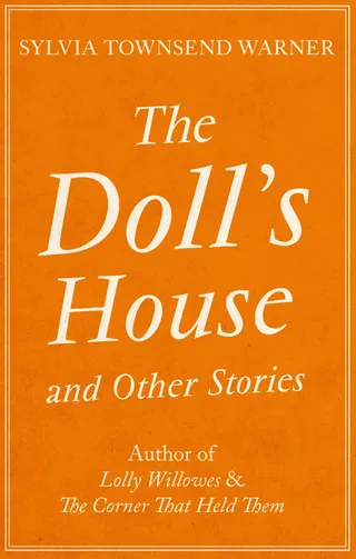 The Doll's House and Other Stories