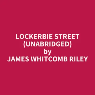 Lockerbie Street