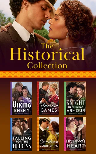 Historical Collection