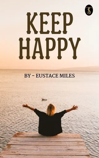 Keep Happy