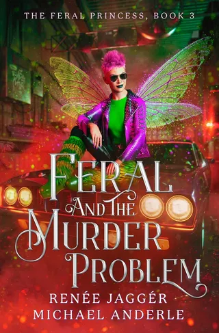 Feral and the Murder Problem