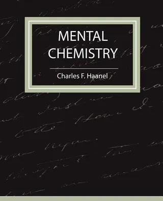 Mental Chemistry