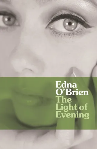 Light of Evening