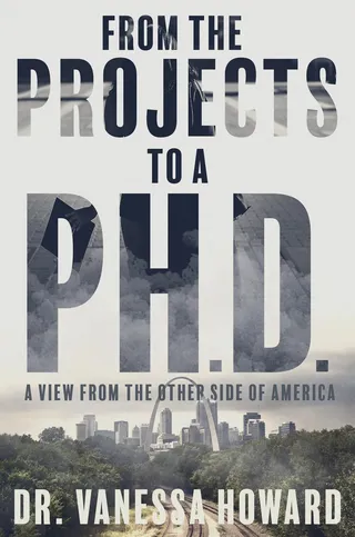 From the Projects to a Ph.D.