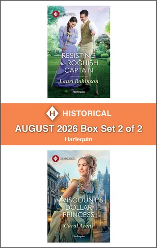 Box Set 2
