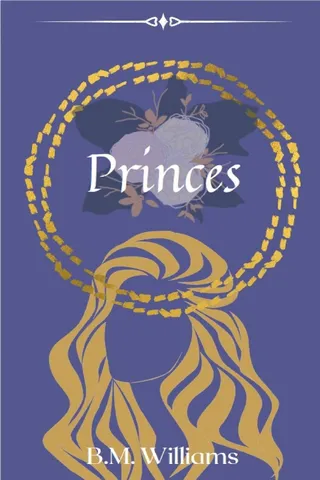 Princes