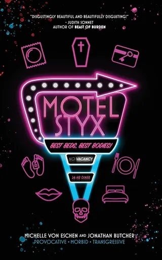 Motel Styx