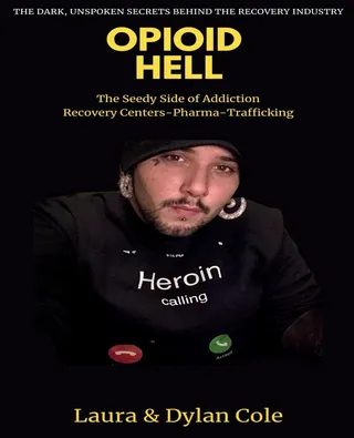 Opioid Hell