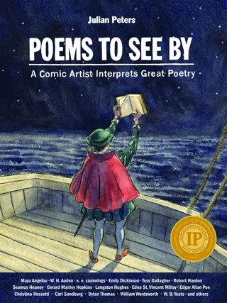 Poems to See by