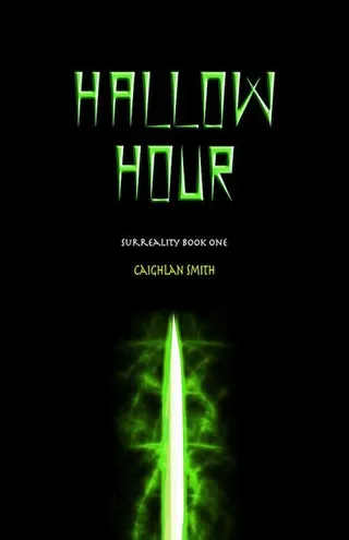 Hallow Hour