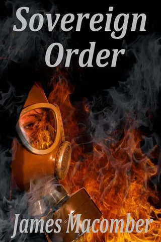 Sovereign Order
