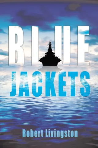 Blue Jacktes