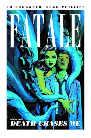 Fatale