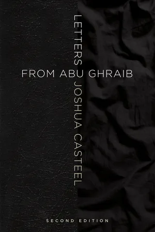Letters from Abu Ghraib