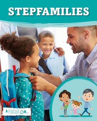 Stepfamilies