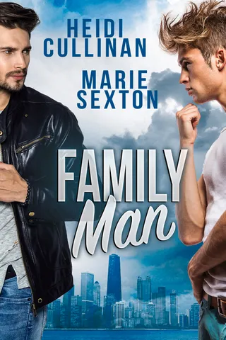 Family Man