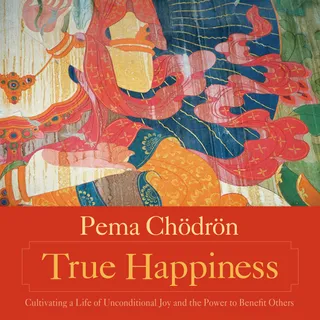 True Happiness
