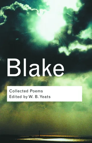 Blake