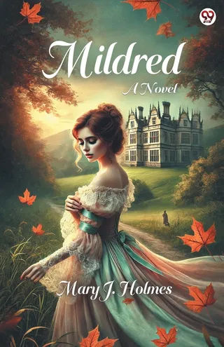 Mildred A Novel