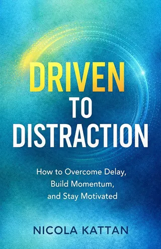 Driven to Distraction