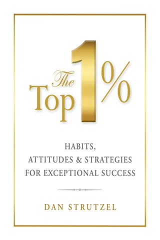 Top 1%