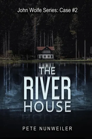 River House