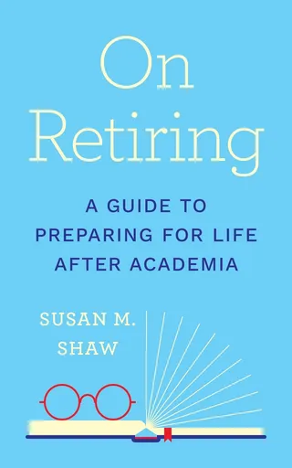 How to Retire