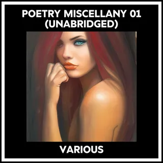 Poetry Miscellany