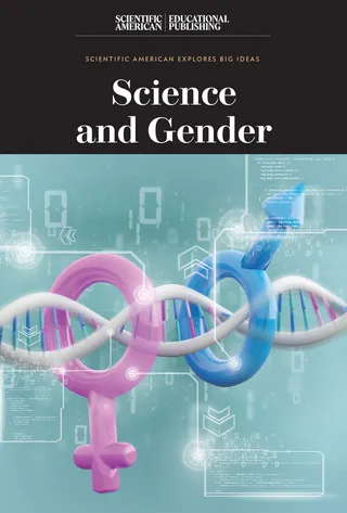 Science and Gender