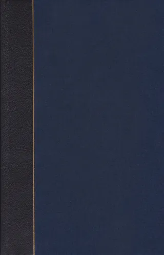 A Path to Self-Knowledge