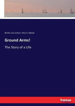 Ground Arms!
