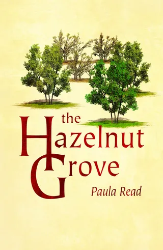 Hazelnut Grove