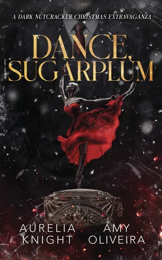 Dance, Sugarplum
